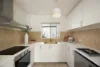 2/12 Stanley Street, Indooroopilly, Qld 4068-Image