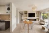 2/12 Stanley Street, Indooroopilly, Qld 4068-Image