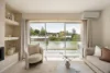 2/12 Stanley Street, Indooroopilly, Qld 4068-Image