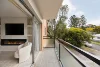 2/12 Stanley Street, Indooroopilly, Qld 4068-Image