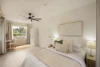 2/12 Stanley Street, Indooroopilly, Qld 4068-Image