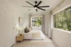 2/12 Stanley Street, Indooroopilly, Qld 4068-Image
