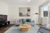 2/12 Symonds Street, Hawthorn East, Vic 3123