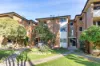 2/12 Symonds Street, Hawthorn East, Vic 3123-Image