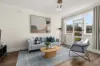 2/12 Symonds Street, Hawthorn East, Vic 3123-Image