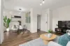 2/12 Symonds Street, Hawthorn East, Vic 3123-Image