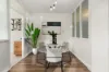 2/12 Symonds Street, Hawthorn East, Vic 3123-Image