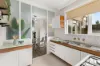 2/12 Symonds Street, Hawthorn East, Vic 3123-Image