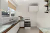 2/12 Symonds Street, Hawthorn East, Vic 3123-Image