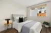 2/12 Symonds Street, Hawthorn East, Vic 3123-Image