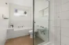 2/12 Symonds Street, Hawthorn East, Vic 3123-Image