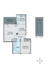2/12 Symonds Street, Hawthorn East, Vic 3123-Floorplan