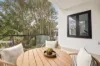 2/12 Tweeddale Road, Applecross, WA 6153-Image