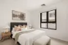 2/12 Tweeddale Road, Applecross, WA 6153-Image