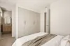 2/12 Tweeddale Road, Applecross, WA 6153-Image