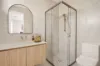 2/12 Tweeddale Road, Applecross, WA 6153-Image