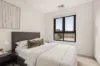 2/12 Tweeddale Road, Applecross, WA 6153-Image
