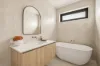 2/12 Tweeddale Road, Applecross, WA 6153-Image