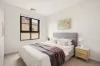 2/12 Tweeddale Road, Applecross, WA 6153-Image