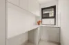 2/12 Tweeddale Road, Applecross, WA 6153-Image