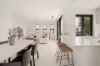 2/12 Tweeddale Road, Applecross, WA 6153-Image