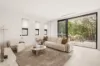 2/12 Tweeddale Road, Applecross, WA 6153-Image
