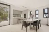 2/12 Tweeddale Road, Applecross, WA 6153-Image