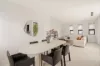 2/12 Tweeddale Road, Applecross, WA 6153-Image