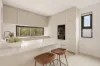 2/12 Tweeddale Road, Applecross, WA 6153-Image