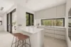 2/12 Tweeddale Road, Applecross, WA 6153-Image