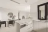 2/12 Tweeddale Road, Applecross, WA 6153-Image