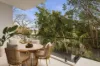 2/12 Tweeddale Road, Applecross, WA 6153-Image