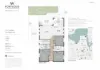 2/12 Tweeddale Road, Applecross, WA 6153-Floorplan