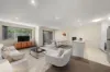 2/120 Athllon Drive, Greenway, ACT 2900