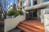 2/120 Athllon Drive, Greenway, ACT 2900-Image