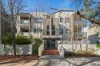 2/120 Athllon Drive, Greenway, ACT 2900-Image