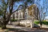 2/120 Athllon Drive, Greenway, ACT 2900-Image