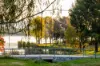 2/120 Athllon Drive, Greenway, ACT 2900-Image