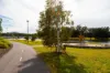 2/120 Athllon Drive, Greenway, ACT 2900-Image