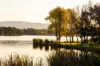 2/120 Athllon Drive, Greenway, ACT 2900-Image