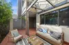 2/120 Athllon Drive, Greenway, ACT 2900-Image