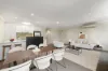 2/120 Athllon Drive, Greenway, ACT 2900-Image
