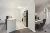 2/120 Athllon Drive, Greenway, ACT 2900-Image
