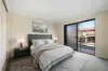 2/120 Athllon Drive, Greenway, ACT 2900-Image