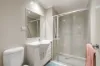 2/120 Athllon Drive, Greenway, ACT 2900-Image