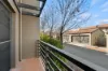 2/120 Athllon Drive, Greenway, ACT 2900-Image
