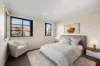 2/120 Athllon Drive, Greenway, ACT 2900-Image