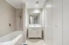 2/120 Athllon Drive, Greenway, ACT 2900-Image