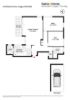 2/120 Beach Street, Coogee, NSW 2034-Floorplan