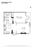 2/120 Caroline Street, South Yarra, Vic 3141-Floorplan